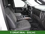 2019 Chevrolet Silverado 1500 Crew Cab 4x4 Pickup for sale #01T3423A - photo 41