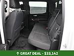 2019 Chevrolet Silverado 1500 Crew Cab 4x4 Pickup for sale #01T3423A - photo 42