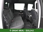 2019 Chevrolet Silverado 1500 Crew Cab 4x4 Pickup for sale #01T3423A - photo 43
