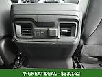 2019 Chevrolet Silverado 1500 Crew Cab 4x4 Pickup for sale #01T3423A - photo 44