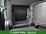 2019 Chevrolet Silverado 1500 Crew Cab 4x4 Pickup for sale #01T3423A - photo 45
