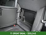2019 Chevrolet Silverado 1500 Crew Cab 4x4 Pickup for sale #01T3423A - photo 46