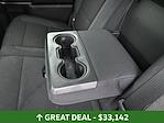 2019 Chevrolet Silverado 1500 Crew Cab 4x4 Pickup for sale #01T3423A - photo 47