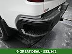 2019 Chevrolet Silverado 1500 Crew Cab 4x4 Pickup for sale #01T3423A - photo 48