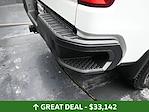 2019 Chevrolet Silverado 1500 Crew Cab 4x4 Pickup for sale #01T3423A - photo 49