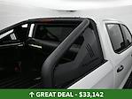 2019 Chevrolet Silverado 1500 Crew Cab 4x4 Pickup for sale #01T3423A - photo 50