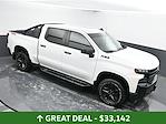 2019 Chevrolet Silverado 1500 Crew Cab 4x4 Pickup for sale #01T3423A - photo 53