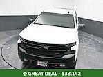 2019 Chevrolet Silverado 1500 Crew Cab 4x4 Pickup for sale #01T3423A - photo 54