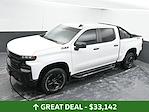 2019 Chevrolet Silverado 1500 Crew Cab 4x4 Pickup for sale #01T3423A - photo 55