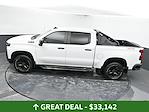 2019 Chevrolet Silverado 1500 Crew Cab 4x4 Pickup for sale #01T3423A - photo 56