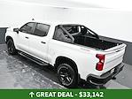 2019 Chevrolet Silverado 1500 Crew Cab 4x4 Pickup for sale #01T3423A - photo 57