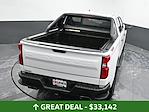 2019 Chevrolet Silverado 1500 Crew Cab 4x4 Pickup for sale #01T3423A - photo 58