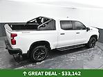 2019 Chevrolet Silverado 1500 Crew Cab 4x4 Pickup for sale #01T3423A - photo 59