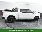 2019 Chevrolet Silverado 1500 Crew Cab 4x4 Pickup for sale #01T3423A - photo 60