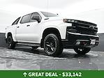 2019 Chevrolet Silverado 1500 Crew Cab 4x4 Pickup for sale #01T3423A - photo 61