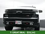 2019 Chevrolet Silverado 1500 Crew Cab 4x4 Pickup for sale #01T3423A - photo 62
