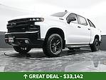 2019 Chevrolet Silverado 1500 Crew Cab 4x4 Pickup for sale #01T3423A - photo 63