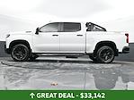 2019 Chevrolet Silverado 1500 Crew Cab 4x4 Pickup for sale #01T3423A - photo 64