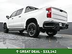 2019 Chevrolet Silverado 1500 Crew Cab 4x4 Pickup for sale #01T3423A - photo 65