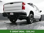 2019 Chevrolet Silverado 1500 Crew Cab 4x4 Pickup for sale #01T3423A - photo 66