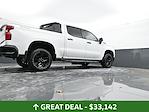 2019 Chevrolet Silverado 1500 Crew Cab 4x4 Pickup for sale #01T3423A - photo 67