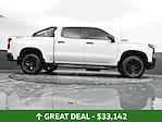 2019 Chevrolet Silverado 1500 Crew Cab 4x4 Pickup for sale #01T3423A - photo 68