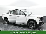 2019 Chevrolet Silverado 1500 Crew Cab 4x4 Pickup for sale #01T3423A - photo 69