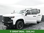 2019 Chevrolet Silverado 1500 Crew Cab 4x4 Pickup for sale #01T3423A - photo 71