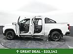 2019 Chevrolet Silverado 1500 Crew Cab 4x4 Pickup for sale #01T3423A - photo 72