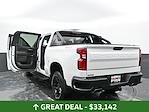 2019 Chevrolet Silverado 1500 Crew Cab 4x4 Pickup for sale #01T3423A - photo 73