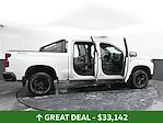 2019 Chevrolet Silverado 1500 Crew Cab 4x4 Pickup for sale #01T3423A - photo 76