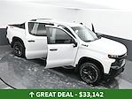 2019 Chevrolet Silverado 1500 Crew Cab 4x4 Pickup for sale #01T3423A - photo 77