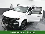 2019 Chevrolet Silverado 1500 Crew Cab 4x4 Pickup for sale #01T3423A - photo 79