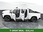 2019 Chevrolet Silverado 1500 Crew Cab 4x4 Pickup for sale #01T3423A - photo 80
