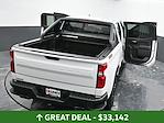 2019 Chevrolet Silverado 1500 Crew Cab 4x4 Pickup for sale #01T3423A - photo 82