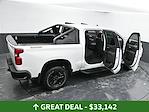 2019 Chevrolet Silverado 1500 Crew Cab 4x4 Pickup for sale #01T3423A - photo 83