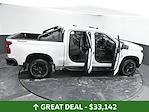 2019 Chevrolet Silverado 1500 Crew Cab 4x4 Pickup for sale #01T3423A - photo 84