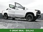 2019 Chevrolet Silverado 1500 Crew Cab 4x4 Pickup for sale #01T3423A - photo 85