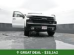 2019 Chevrolet Silverado 1500 Crew Cab 4x4 Pickup for sale #01T3423A - photo 86