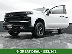 2019 Chevrolet Silverado 1500 Crew Cab 4x4 Pickup for sale #01T3423A - photo 87