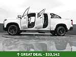 2019 Chevrolet Silverado 1500 Crew Cab 4x4 Pickup for sale #01T3423A - photo 88