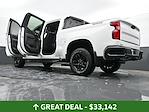 2019 Chevrolet Silverado 1500 Crew Cab 4x4 Pickup for sale #01T3423A - photo 89