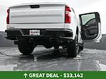 2019 Chevrolet Silverado 1500 Crew Cab 4x4 Pickup for sale #01T3423A - photo 90