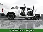2019 Chevrolet Silverado 1500 Crew Cab 4x4 Pickup for sale #01T3423A - photo 92