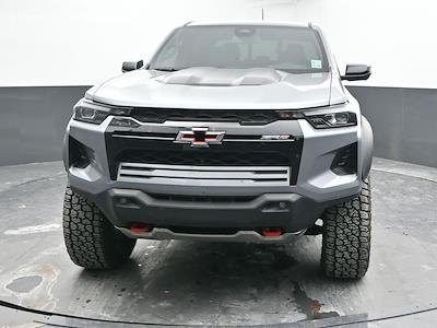Used 2024 Chevrolet Colorado ZR2 Crew Cab for sale #01T3444A - photo 2
