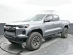 2024 Chevrolet Colorado Crew Cab 4WD Pickup for sale #01T3444A - photo 3