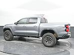 2024 Chevrolet Colorado Crew Cab 4WD Pickup for sale #01T3444A - photo 5