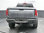 2024 Chevrolet Colorado Crew Cab 4WD Pickup for sale #01T3444A - photo 6