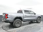 2024 Chevrolet Colorado Crew Cab 4WD Pickup for sale #01T3444A - photo 7