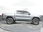 2024 Chevrolet Colorado Crew Cab 4WD Pickup for sale #01T3444A - photo 8